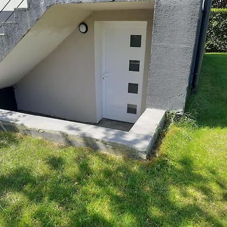 Studio Mio Metz Exterior photo